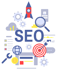 Local SEO Company Delhi | Local SEO Services Gurgaon India