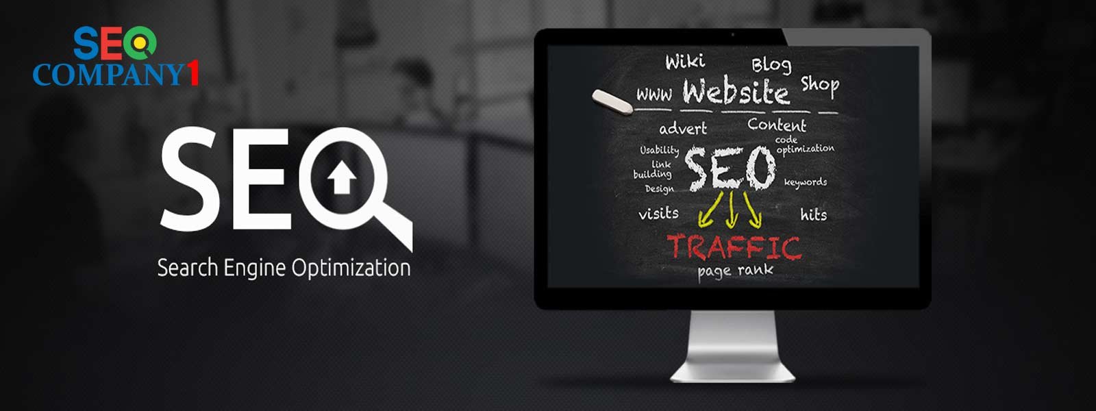 Affordable SEO Services Delhi