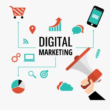 img digital marketing